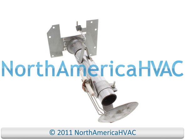 York Luxaire Coleman Products - North America HVAC